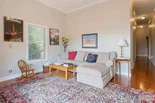 116 Dalya Rd, Swannanoa, NC 28778 - Photo 26