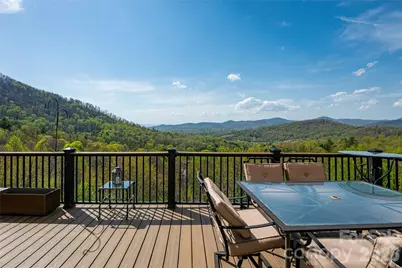 116 Dalya Road, Swannanoa, NC 28778 - Photo 2