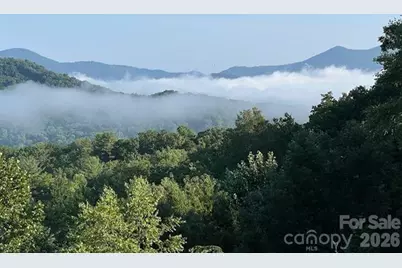 116 Dalya Road, Swannanoa, NC 28778 - Photo 46