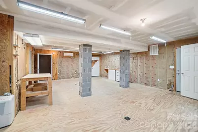 116 Dalya Road, Swannanoa, NC 28778 - Photo 32