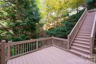 116 Dalya Rd, Swannanoa, NC 28778 - Photo 36