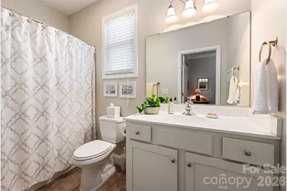 116 Dalya Road, Swannanoa, NC 28778 - Photo 8