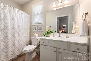 116 Dalya Rd, Swannanoa, NC 28778 - Photo 8