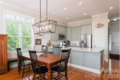 116 Dalya Road, Swannanoa, NC 28778 - Photo 14