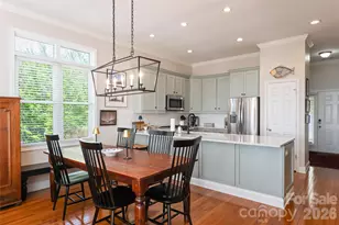 116 Dalya Rd, Swannanoa, NC 28778 - Photo 14