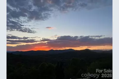 116 Dalya Road, Swannanoa, NC 28778 - Photo 44