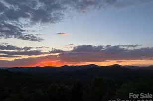 116 Dalya Rd, Swannanoa, NC 28778 - Photo 44