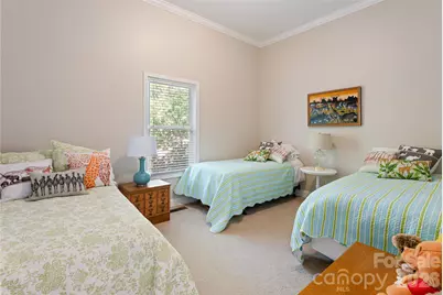 116 Dalya Road, Swannanoa, NC 28778 - Photo 28