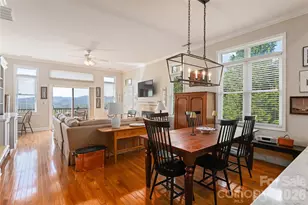 116 Dalya Rd, Swannanoa, NC 28778 - Photo 10