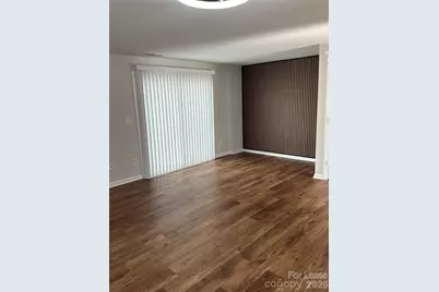 9728 Old Gate Drive, Matthews, NC 28105 - Photo 6