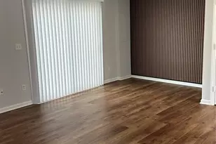 9728 Old Gate Dr, Matthews, NC 28105 - Photo 6