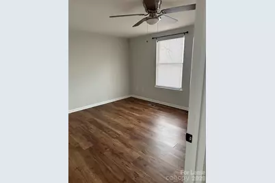 9728 Old Gate Drive, Matthews, NC 28105 - Photo 8