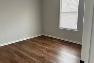 9728 Old Gate Dr, Matthews, NC 28105 - Photo 8