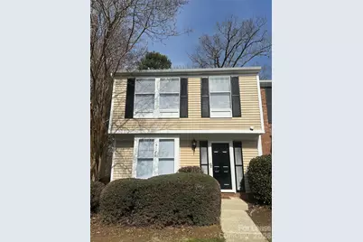 9728 Old Gate Drive, Matthews, NC 28105 - Photo 2