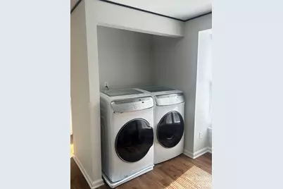 9728 Old Gate Drive, Matthews, NC 28105 - Photo 4