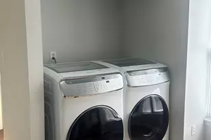 9728 Old Gate Dr, Matthews, NC 28105 - Photo 4