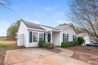 235 Kingville Drive, Charlotte, NC 28213 - Photo 2