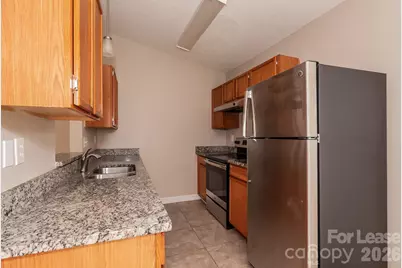 235 Kingville Drive, Charlotte, NC 28213 - Photo 6