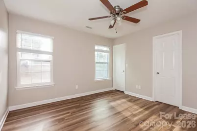 235 Kingville Drive, Charlotte, NC 28213 - Photo 8