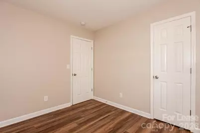 235 Kingville Drive, Charlotte, NC 28213 - Photo 12