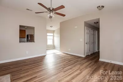 235 Kingville Drive, Charlotte, NC 28213 - Photo 4