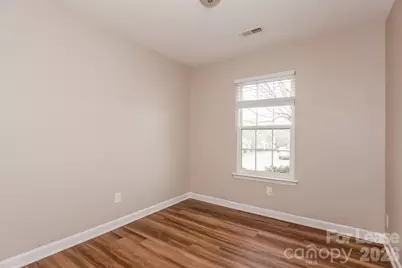 235 Kingville Drive, Charlotte, NC 28213 - Photo 10