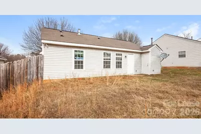 235 Kingville Drive, Charlotte, NC 28213 - Photo 14