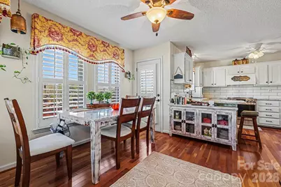 205 John Cline Road, Cherryville, NC 28021 - Photo 24