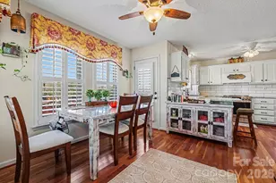 205 John Cline Rd, Cherryville, NC 28021 - Photo 24