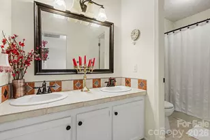 205 John Cline Rd, Cherryville, NC 28021 - Photo 20