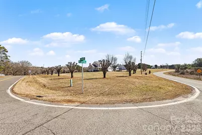 205 John Cline Road, Cherryville, NC 28021 - Photo 40