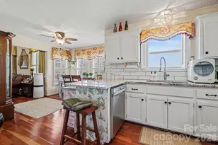 205 John Cline Rd, Cherryville, NC 28021 - Photo 10