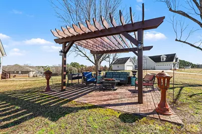 205 John Cline Road, Cherryville, NC 28021 - Photo 36