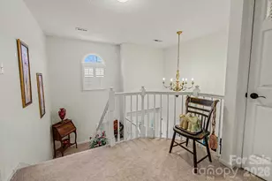 205 John Cline Rd, Cherryville, NC 28021 - Photo 26