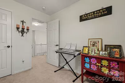 205 John Cline Road, Cherryville, NC 28021 - Photo 30