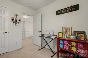 205 John Cline Rd, Cherryville, NC 28021 - Photo 30