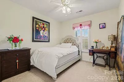 205 John Cline Road, Cherryville, NC 28021 - Photo 18