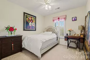 205 John Cline Rd, Cherryville, NC 28021 - Photo 18