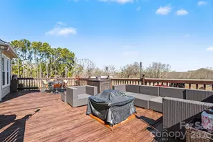 205 John Cline Rd, Cherryville, NC 28021 - Photo 34