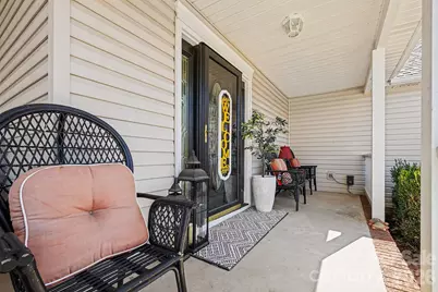 205 John Cline Road, Cherryville, NC 28021 - Photo 4