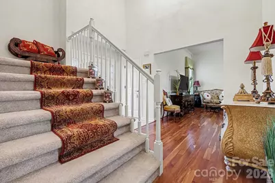 205 John Cline Road, Cherryville, NC 28021 - Photo 6