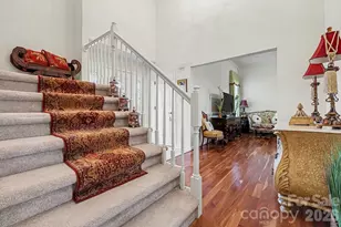 205 John Cline Rd, Cherryville, NC 28021 - Photo 6