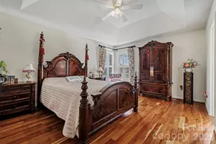 205 John Cline Rd, Cherryville, NC 28021 - Photo 16