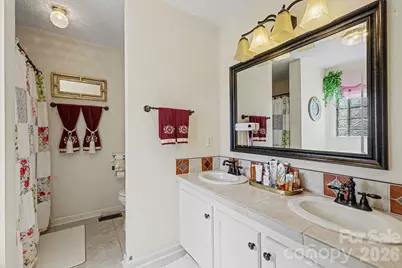 205 John Cline Road, Cherryville, NC 28021 - Photo 28