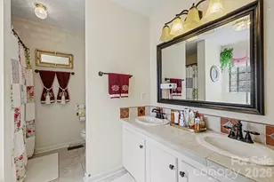 205 John Cline Rd, Cherryville, NC 28021 - Photo 28