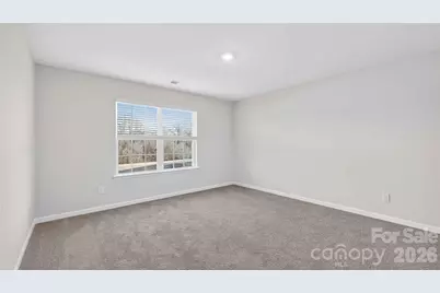 131 Pecan Grove Lane, Statesville, NC 28677 - Photo 28