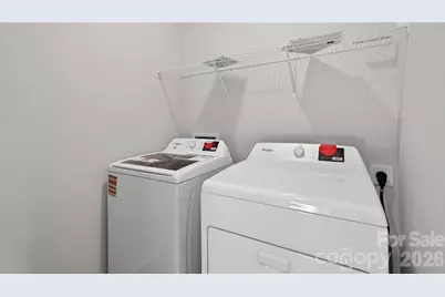 131 Pecan Grove Lane, Statesville, NC 28677 - Photo 30