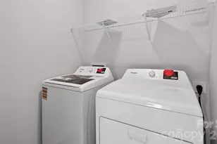 131 Pecan Grv Ln, Statesville, NC 28677 - Photo 30