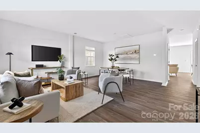 131 Pecan Grove Lane, Statesville, NC 28677 - Photo 2