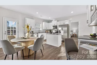 131 Pecan Grove Lane, Statesville, NC 28677 - Photo 10